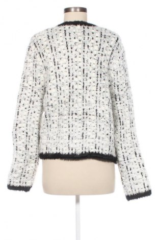 Cardigan de damă Ann Taylor, Mărime XL, Culoare Multicolor, Preț 203,99 Lei