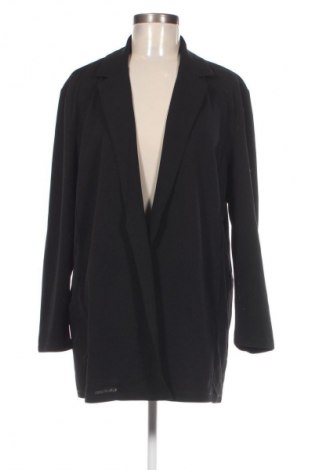 Cardigan de damă Anna Field, Mărime M, Culoare Negru, Preț 38,99 Lei