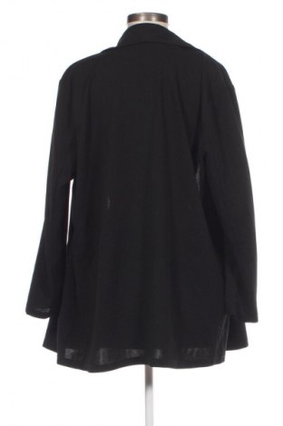 Cardigan de damă Anna Field, Mărime M, Culoare Negru, Preț 38,99 Lei