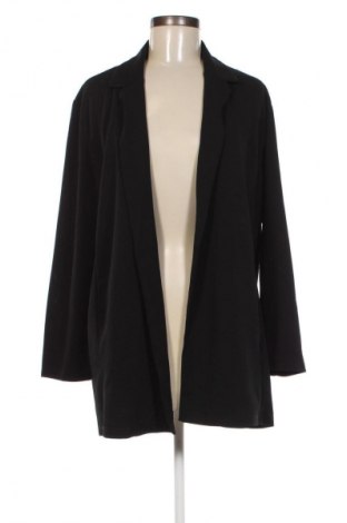 Cardigan de damă Anna Field, Mărime XL, Culoare Negru, Preț 95,99 Lei