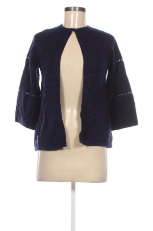 Cardigan de damă Anna Field, Mărime M, Culoare Albastru, Preț 25,99 Lei