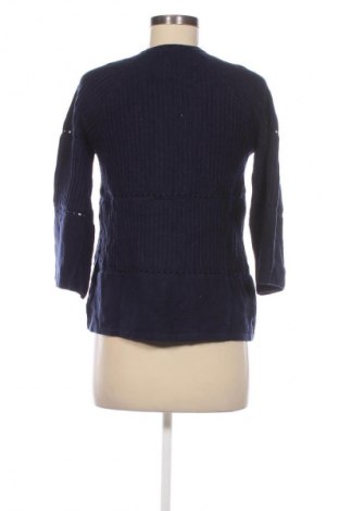 Damen Strickjacke Anna Field, Größe M, Farbe Blau, Preis € 5,99