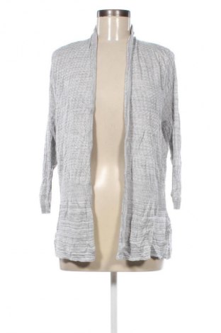 Cardigan de damă Apt.9, Mărime XL, Culoare Gri, Preț 25,99 Lei