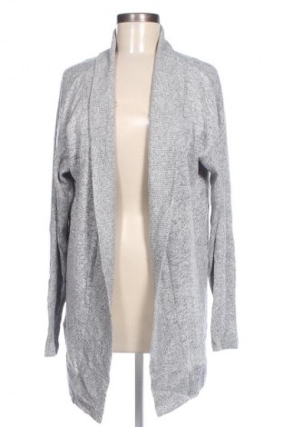 Damen Strickjacke Ardene, Größe L, Farbe Grau, Preis € 20,49