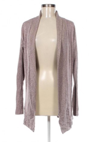 Damen Strickjacke Ardene, Größe S, Farbe Mehrfarbig, Preis € 20,49