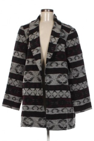 Cardigan de damă Artisan NY, Mărime XL, Culoare Multicolor, Preț 62,99 Lei