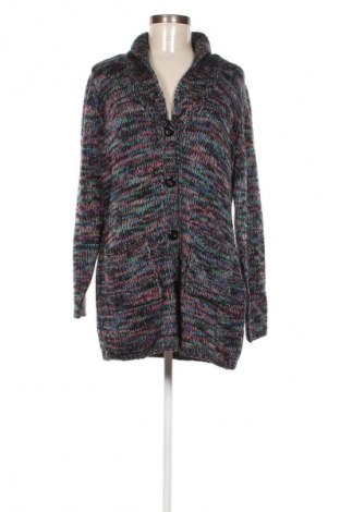 Cardigan de damă Atelier GS, Mărime M, Culoare Multicolor, Preț 38,99 Lei