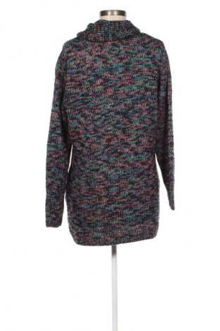 Cardigan de damă Atelier GS, Mărime M, Culoare Multicolor, Preț 28,99 Lei