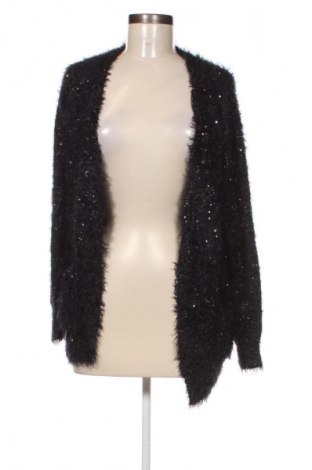 Cardigan de damă Atmosphere, Mărime XXS, Culoare Negru, Preț 43,99 Lei