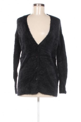 Cardigan de damă Atmosphere, Mărime S, Culoare Negru, Preț 48,99 Lei