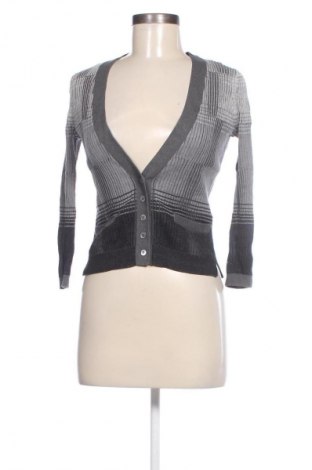 Cardigan de damă BCBG Max Azria, Mărime XS, Culoare Multicolor, Preț 152,99 Lei