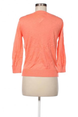 Damen Strickjacke Banana Republic, Größe S, Farbe Orange, Preis € 17,99