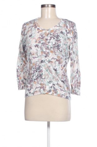 Cardigan de damă Banana Republic, Mărime M, Culoare Multicolor, Preț 24,99 Lei