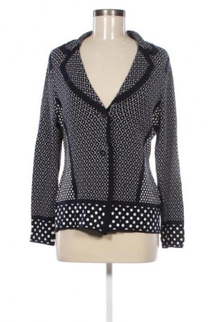 Cardigan de damă Basler, Mărime M, Culoare Multicolor, Preț 203,99 Lei