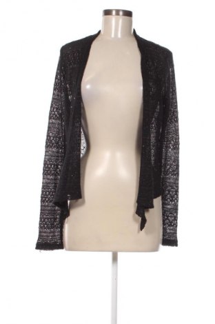 Cardigan de damă Betty Barclay, Mărime M, Culoare Negru, Preț 40,99 Lei