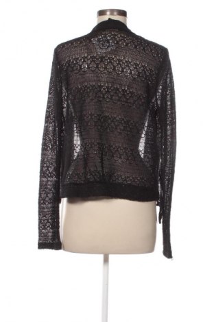 Cardigan de damă Betty Barclay, Mărime M, Culoare Negru, Preț 40,99 Lei