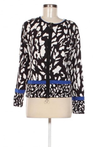 Cardigan de damă Betty Barclay, Mărime M, Culoare Negru, Preț 203,99 Lei