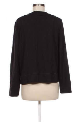 Cardigan de damă Betty Barclay, Mărime L, Culoare Negru, Preț 30,99 Lei