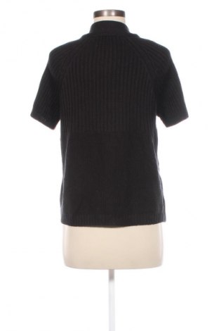 Cardigan de damă Betty Barclay, Mărime L, Culoare Negru, Preț 203,99 Lei