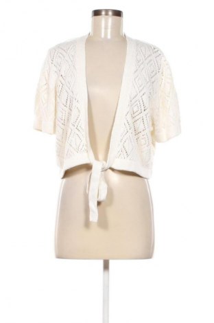 Cardigan de damă Bexleys, Mărime XL, Culoare Alb, Preț 54,99 Lei