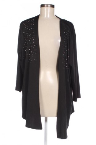 Cardigan de damă Bexleys, Mărime XXL, Culoare Negru, Preț 67,99 Lei