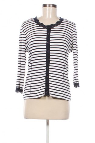 Cardigan de damă Biba, Mărime M, Culoare Multicolor, Preț 95,99 Lei