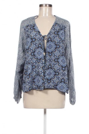 Cardigan de damă Bik Bok, Mărime S, Culoare Multicolor, Preț 38,99 Lei