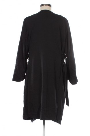 Cardigan de damă Black Tape, Mărime XL, Culoare Negru, Preț 56,99 Lei