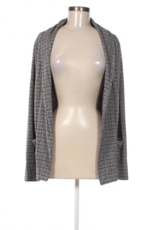 Cardigan de damă Blind Date, Mărime XL, Culoare Multicolor, Preț 26,99 Lei