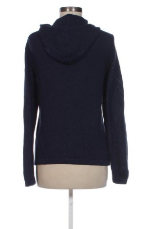 Cardigan de damă Blue Motion, Mărime M, Culoare Albastru, Preț 95,99 Lei