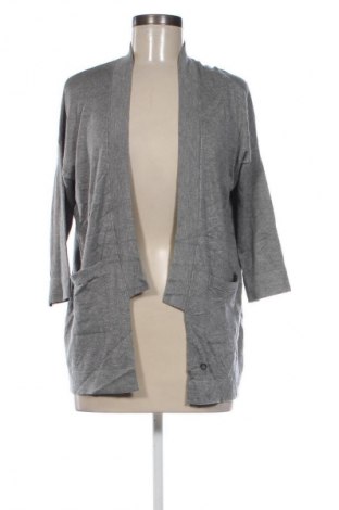 Cardigan de damă Blue Motion, Culoare Gri, Preț 43,99 Lei