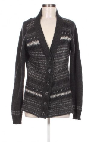 Cardigan de damă Bogner Jeans, Mărime XL, Culoare Multicolor, Preț 404,99 Lei