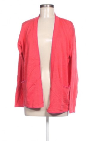 Damen Strickjacke Bonia, Größe M, Farbe Rosa, Preis € 5,99