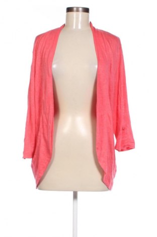 Damen Strickjacke Bonita, Größe XL, Farbe Rosa, Preis € 12,49