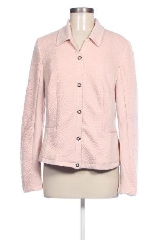 Damen Strickjacke Bonita, Größe M, Farbe Rosa, Preis 20,49 €