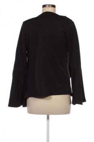 Cardigan de damă Boohoo, Mărime S, Culoare Negru, Preț 38,99 Lei