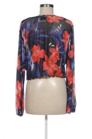 Cardigan de damă Bpc Bonprix Collection, Mărime XL, Culoare Multicolor, Preț 74,00 Lei