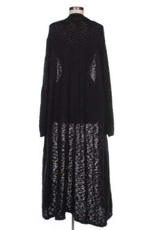 Cardigan de damă Bpc Bonprix Collection, Mărime L, Culoare Negru, Preț 44,99 Lei