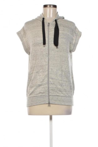 Cardigan de damă Brunello Cucinelli, Mărime S, Culoare Gri, Preț 431,99 Lei