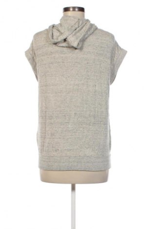 Cardigan de damă Brunello Cucinelli, Mărime S, Culoare Gri, Preț 431,99 Lei