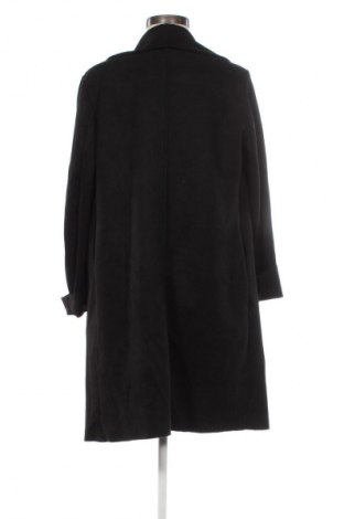 Cardigan de damă C&A, Mărime XS, Culoare Negru, Preț 39,99 Lei