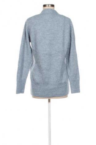 Damen Strickjacke C&A, Größe S, Farbe Blau, Preis € 20,49