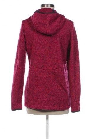 Damen Strickjacke CMP, Größe S, Farbe Rosa, Preis € 14,49