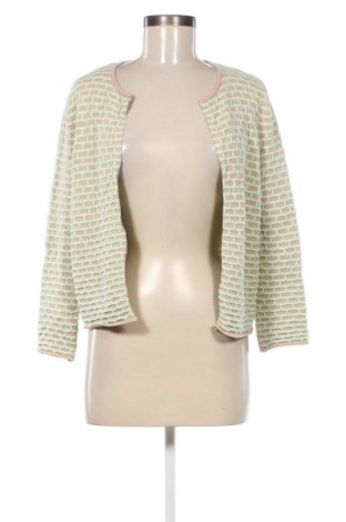 Cardigan de damă COS, Mărime S, Culoare Multicolor, Preț 110,99 Lei