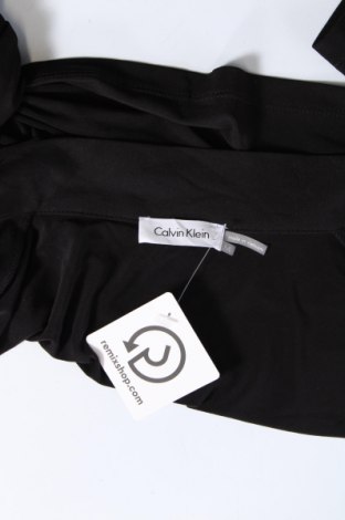 Dámsky kardigán Calvin Klein, Veľkosť M, Farba Čierna, Cena  8,95 €