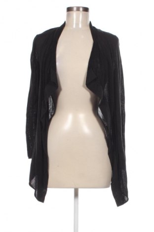 Cardigan de damă Calvin Klein Jeans, Mărime S, Culoare Negru, Preț 33,99 Lei