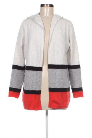 Cardigan de damă Cecil, Mărime S, Culoare Multicolor, Preț 76,99 Lei