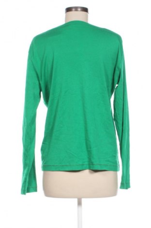 Cardigan de damă Cecil, Mărime L, Culoare Verde, Preț 67,99 Lei