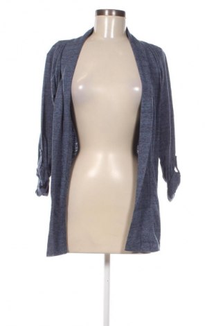 Cardigan de damă Cecil, Mărime M, Culoare Albastru, Preț 23,99 Lei