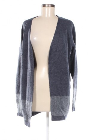 Cardigan de damă Cha Cha, Mărime L, Culoare Albastru, Preț 95,99 Lei